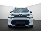 Citroën PureTech 110 Shine - Citroën C3 Aircross