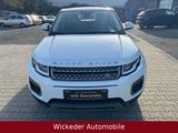 Land Rover Range Rover Evoque Pure/Tüv Neu/Top Pflege - Land Rover Range Rover Evoque in Dortmund