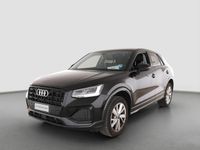 Audi Q2 - Vorschau Bild 2