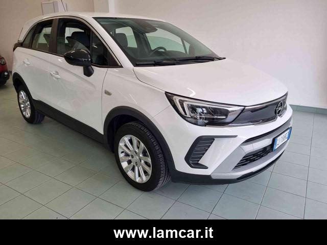 Image of Opel Other
