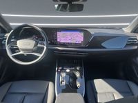 Audi A5 - Vorschau Bild 7