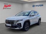 Hyundai Tucson 1.6 CRDi Prime 48V Krell-Soundsystem - Hyundai TUCSON Neuwagen in Hannover
