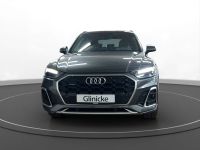 Audi Q5 - Vorschau Bild 2