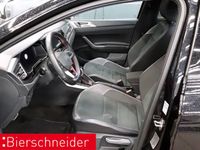 Volkswagen Polo - Vorschau Bild 5