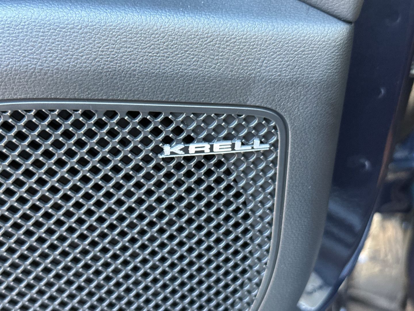 Hyundai Tucson – Bild 14