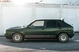Lancia Delta Integrale 16v MANHART 400 Limited 01/01 - Lancia Delta: Integrale
