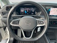 Volkswagen Caddy Maxi - Vorschau Bild 9