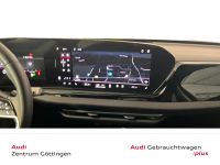 Audi A5 - Vorschau Bild 9