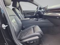 BMW 540 - Vorschau Bild 4