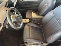 MINI Cooper Cabrio - Vorschau Bild 11