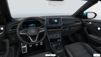 Volkswagen T-Roc - Vorschau Bild 7
