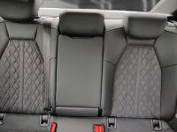 Audi RS3 - Vorschau Bild 21