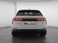 Audi RSQ8 - Vorschau Bild 12
