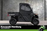 CFMOTO UForce 600+,Vollkabine, sofort lieferbar - CFMOTO UFORCE 600