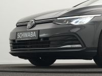 Volkswagen Golf - Vorschau Bild 43