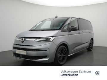 Volkswagen Leasingangebot: Volkswagen T7 Multivan DSG Edition 7-SITZE MATRIX H/K PANO
