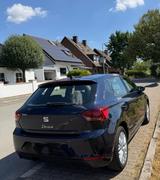 Seat Ibiza 1.0 TSI 81kW XCELLENCE BEATS 1 Hand 36Tkm - Seat Ibiza: 1.3