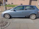 Honda Civic 1.4i Sport Unlimited Sport Unlimited - gebrauchte Honda Civic aus dem Jahr 2004