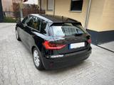 Audi A1 Sportback 1.0 TFSI - Top Zustand - Juli 2022 - Audi A1: 2.0