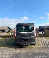 Ford Nugget Westf 155 PS Dach neu 82tkm gepflegt - Ford: Nugget