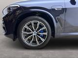 BMW X5 xDrive45e M Sport AHK Driv.Assist.Prof Laser - BMW: Assist