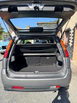 Suzuki Ignis 1.3 - Suzuki Ignis aus 2008