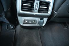 RENAULT Koleos 1.3 TCe 160 Techno GPF Leder Navi LED CAM