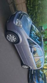 Opel Meriva-A 1.4 Benzin  NEU TÜV (05/2028) - Opel Meriva in Magdeburg