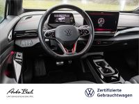 Volkswagen ID.4 - Vorschau Bild 16