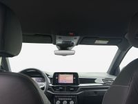 Volkswagen T-Roc - Vorschau Bild 10