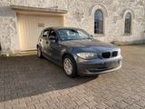 BMW 116. 1.6L. 122ps Anfänger Auto - BMW 116 in Hagen