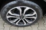 Ford Puma Titanium 1.0 EcoB MHEV SYNC 4 NEU 4,99% FIN - Ford Puma Neuwagen