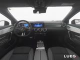Mercedes-Benz A 180 d SPECIAL-EDITION+AMG+19''+PANO+KEYLESS-GO - Mercedes-Benz A 180 in Bochum
