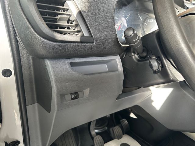 Toyota Proace Verso L1 Kasten Meister