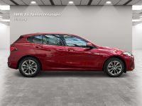 BMW 120 - Vorschau Bild 4