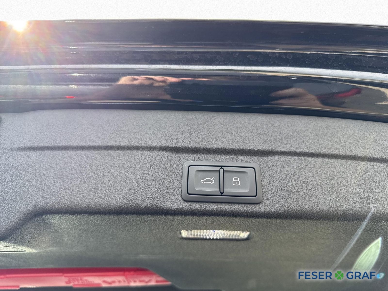 Audi A6 - Bild 15