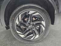Nissan Qashqai - Vorschau Bild 7