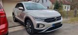 Volkswagen T-Roc 1.5 TSI OPF DSG Life Life