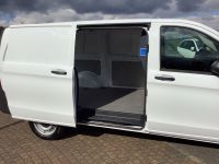 Autohaus Thorwesten Gebrauchtwagen