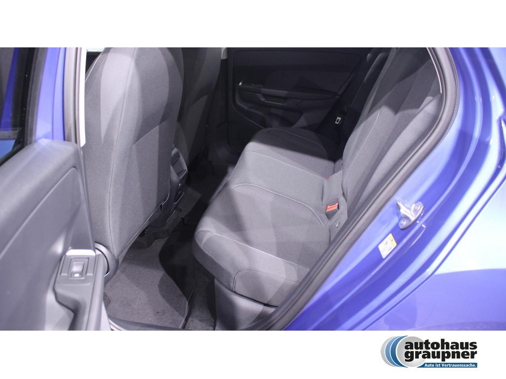 Volkswagen ID. Polo 52 kWh Life PDC RÜCKFAHRKAMERA ACC LED