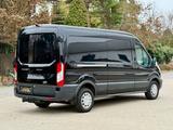 Ford Transit Kasten 330 L3 Trend/KLIMA/KAMERA/SHZ/PDC - Ford Transit: 330l
