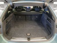 BMW i5 - Vorschau Bild 13