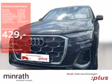 Audi Q7 45 TDI quattro S-Line MATRIX+APP+DAB+VIRT+LED