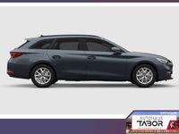 Seat Leon - Vorschau Bild 3