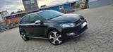 Volkswagen VW Polo 6R 1.6 TDI Black Edition - Volkswagen Polo Edition mit Diesel-Antrieb