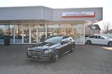 Mercedes-Benz E 53 AMG 4Matic+ / SPUR / LED / 360° / SPORT - gebrauchte Mercedes-Benz E 53 AMG aus dem Jahr 2018
