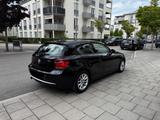 BMW 118i Urban Line 95.000 km | TOP-Zustand - BMW: 9