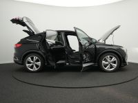 Audi Q4 e-tron - Vorschau Bild 43
