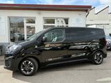 Opel Zafira Life Tourer M*Panorama+Head-up+Memory* - Opel Zafira Life: Tourer