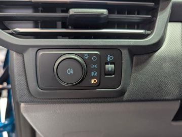 Ford Tourneo Custom L1 Titanium 5Jahre Garantie!*